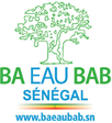 Logo Baobab Sénégal