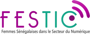 Logo FESTIC