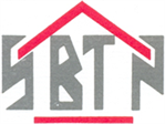Logo SBTP