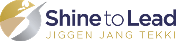 Logo STL