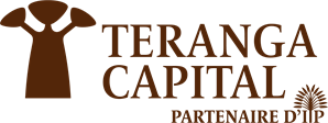 Logo Teranga Capital