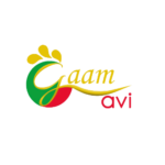 GAAM-AVI