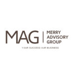 MERRY-ADVISORY-GROUP