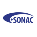 SONAC ASSURANCE