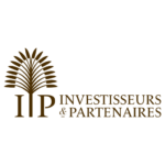 LOGO-IPED