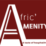 Afric Amenity