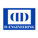 DJOLOF ENGINEERING